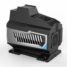 NASOSКЛАПАНИНВЕРТОР