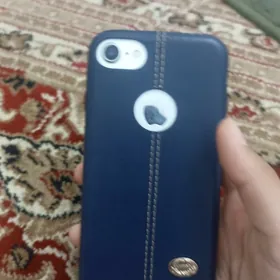 iPhone 7 (Taze) Aaarginal