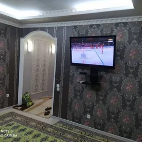 сдается квартира