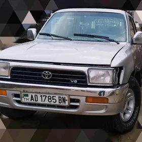 Great Wall Hover 2006