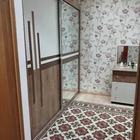 квартира/ jay