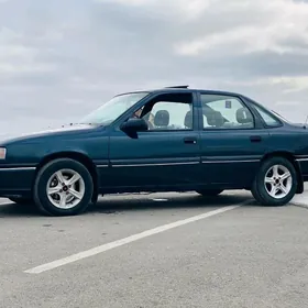 14чаржов диска балон сатлык