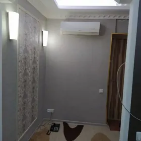 1 ком.квартира