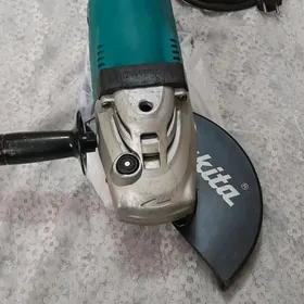 bolgarka balgarka болгарка бал