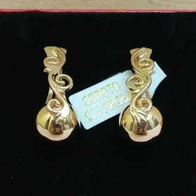 gulakalka gyzyl.yerewan.