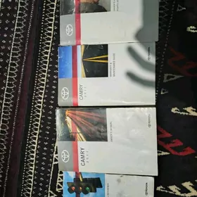 öküz kemryň kitaby