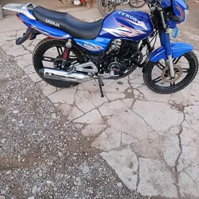 Fekon FK200-14G 2025