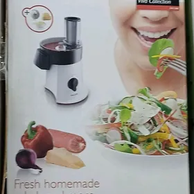 овошрезка owosrezka