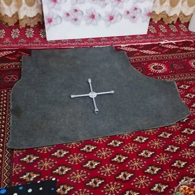 bagaž keçe duty kemri