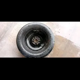 zapas teker 195.70.17