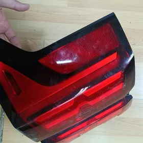 KIA SORENTO STOPNIK 22