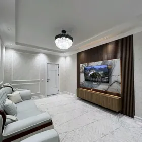 ГУРТЛИ 2017 3 КОМН.