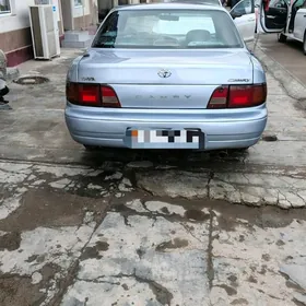 Toyota Camry 1996