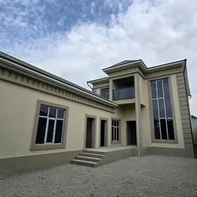 Çoganly Kotez чоганлы