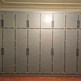 MEBEL ️️️ GARNATUR ŞKAF