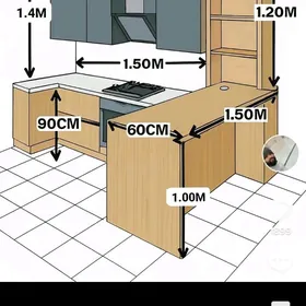 mebil sehda is gerek