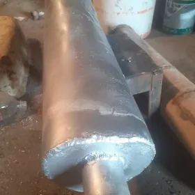 Opel Astra Gulşitel