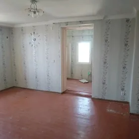 Satlyk jaý ️ 206a