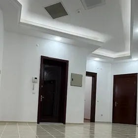 Мадо Подвойская 3-комнаты