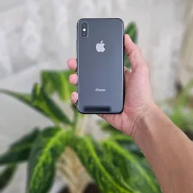 IPhone xs