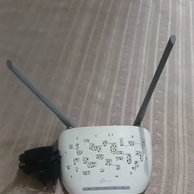 router Роутер wifi