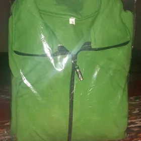 cagalara sportiwka bedenterbiy