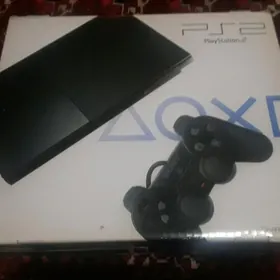 Ps2
