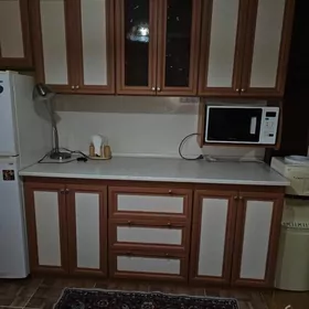 Arenda. Mir 2  2 kom  7 etaj.