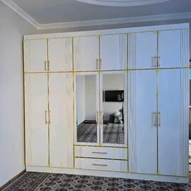 MEBEL ️️️ ŞFANER STENKA