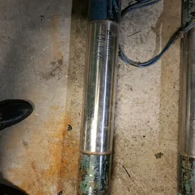 Nasos Satlyk Abmotka edyas