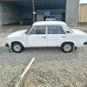 Lada 2104 1981