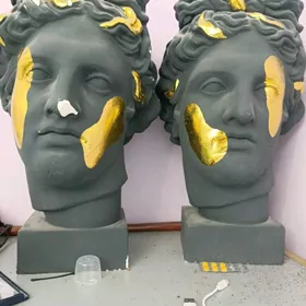 горшки для растений