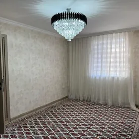 Kwartira Kawry Zemin