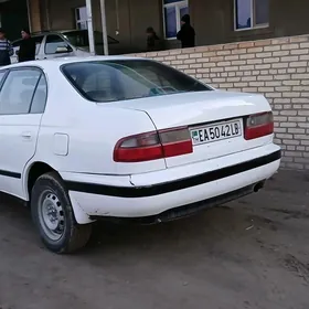 Toyota Corona 1995