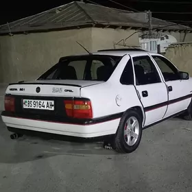 Opel Vectra 1991