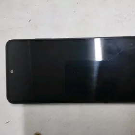 Redmi Not 10