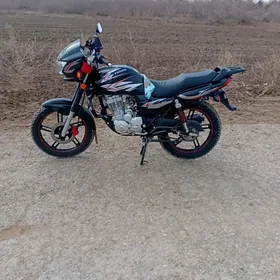 Fekon FK200-14G 2025