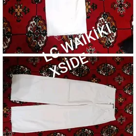 Ikinji el egin-eşikler