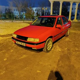 Opel Vectra 1992