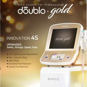 косметологическ