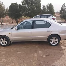 Toyota Camry 1996
