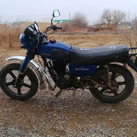 Fekon FK200-14G 2023