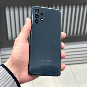 Samsung A13
