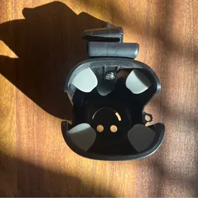 стаканчик для коляски