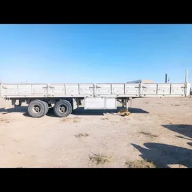 Prisep Polprisep 2001