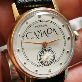 SAGAT Часы Сагат.