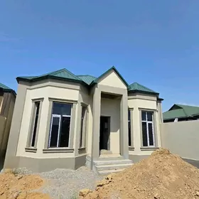 Çoganly Plan чоганлы