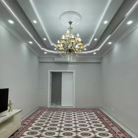 TÄZE GURTLY 4/2-Gat 4kom