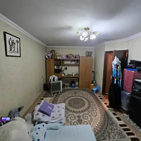 🟥10-МКР 2 ЭТАЖ ГОСТИНКА 🟥