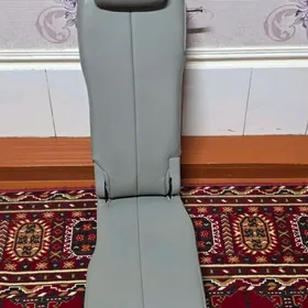 sienna ortaky sideniya 2017